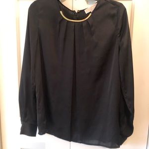 Michael Kors Blouse
